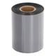 thumbnail image 1 of Cinta de transferencia térmica Etiqueta Adhesiva Accesorio de impresión de código de barras para impresora 80 mm x 300 m / 3,15 pulgadas x 984,25 pies, 1 of 9