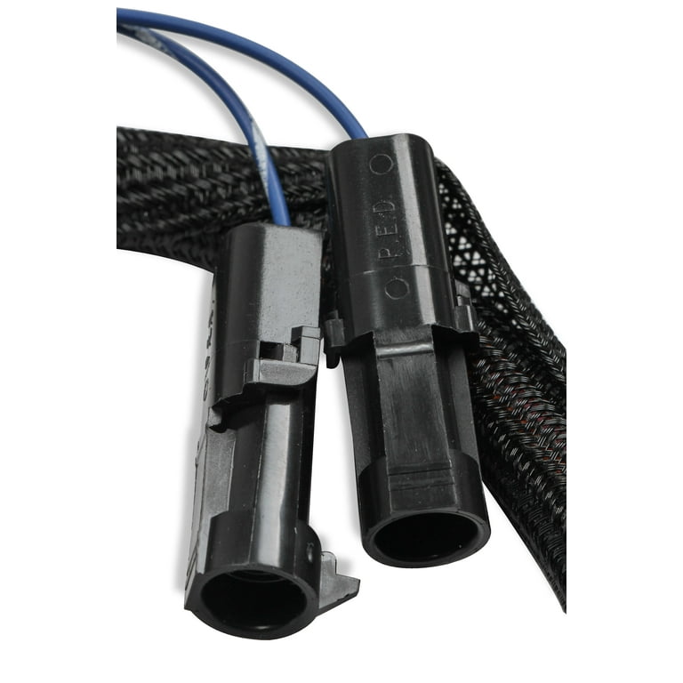 MSD 87331 Engine Ignition RPM Governor - Walmart.com