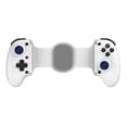 thumbnail image 4 of D10 Stretch Gamepad for Android IOS Tablet SwitchXBOX, 4 of 5