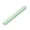 A, variant on Hearth & Gear Home Wheat Straw Travel Toothbrush Portable Toothbrush Set Storage Wheat Straw Toothbrush Storage Stuff Winter Kits 120l Backpack Mens Backpack Hiking Mens Camping External Frame