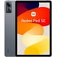 thumbnail image 1 of Tablet Xiaomi Redmi Pad Se 8.7'' 6gb Ram 128gb Rom Gris, 1 of 5