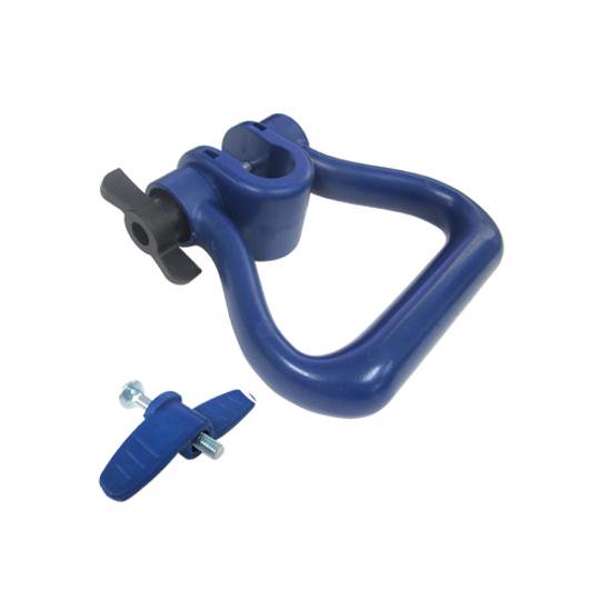 Snow Joe Replacement Parts & Accessories