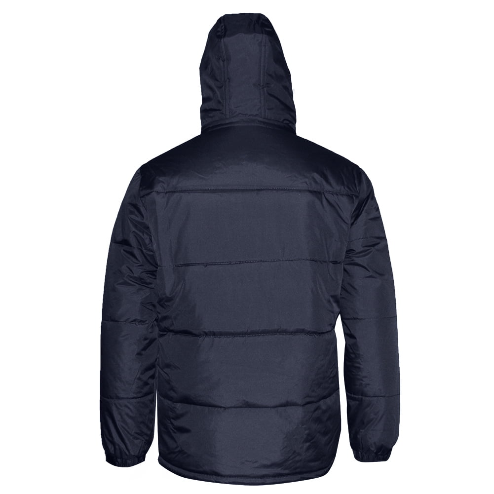 woodland jackets snapdeal