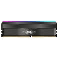 thumbnail image 2 of Memoria RAM SP Silicon Power Zenith RGB 16 GB 3600 MHz DDR4, 2 of 6