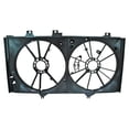 thumbnail image 1 of Tolva De Motoventilador Camry 2012 A 2017 Toyota Genérica ., 1 of 3