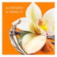 thumbnail image 3 of Jabón de tocador Zest almendra y vainilla 135 g, 3 of 4