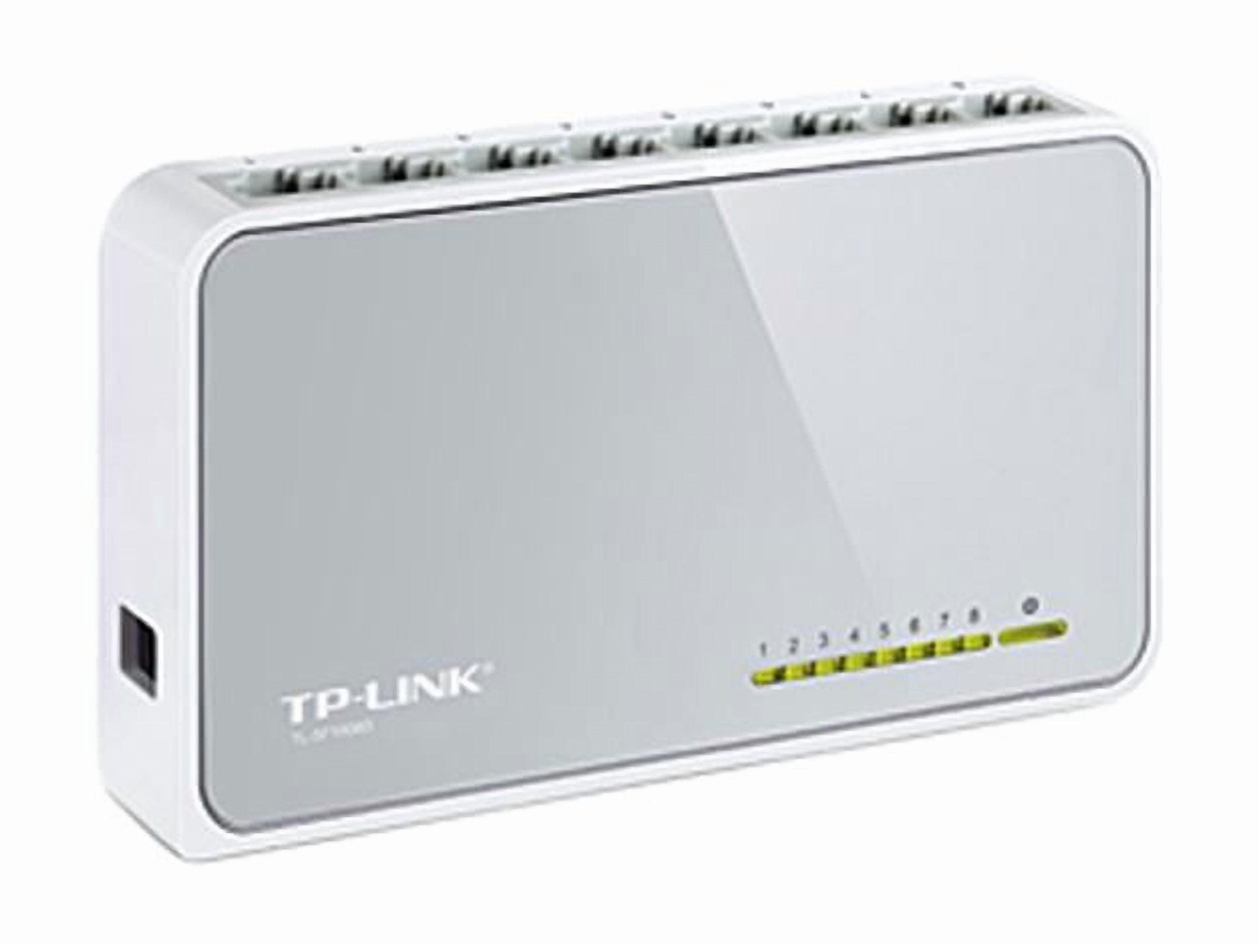 bb495c1b-72cb-4e40-b0c0-