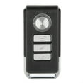 thumbnail image 4 of Magnetic Contact Magnetic Contact Switch Magnetic Sensor Magnetic Sensor Switch Magnetic Detector Switch Door Window Magnetic Contacts Set Wireless Sensor Detector Switch With, 4 of 8