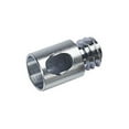 thumbnail image 1 of A.W. Perkins Co 2210 ButtonLok Connector W/male ProFlex End, 1 of 1