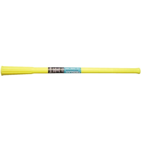 Truper Axe - Truper 36