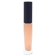 thumbnail image 2 of Corrector Skin Fetish Sublime Perfection - 9 Light Medium de Pat Mcgrath Labs para mujer - 0.16 oz, 2 of 8