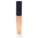 thumbnail image 2 of Corrector Skin Fetish Sublime Perfection - 9 Light Medium de Pat Mcgrath Labs para mujer - 0.16 oz, 2 of 8