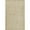 Taupe, variant on Momeni Rugs EVERTEVT-8IVY2040 Everett Area Rug, 2'0" X 4'0" Grey Carpet for Living Room, Bedroom, Entryway, Dining Room, and Home Office