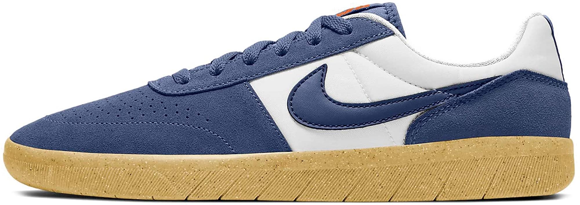 Nike Sb Team Classic Mens Skate Shoe 