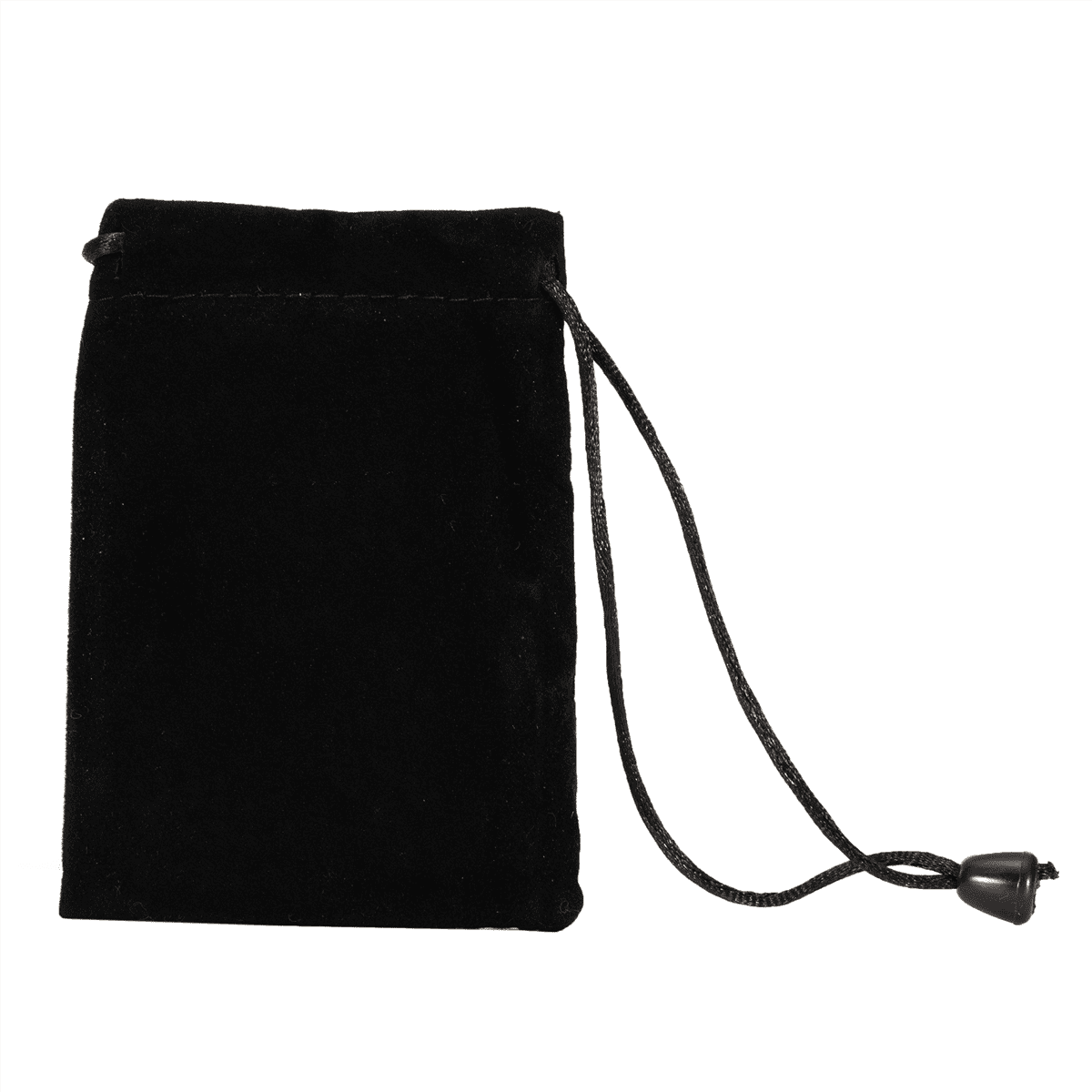 10X Portable  Hand Warmer Reusable Standard Pocket Handy Hand Warmers Head for Outdoor Hunting Fishing