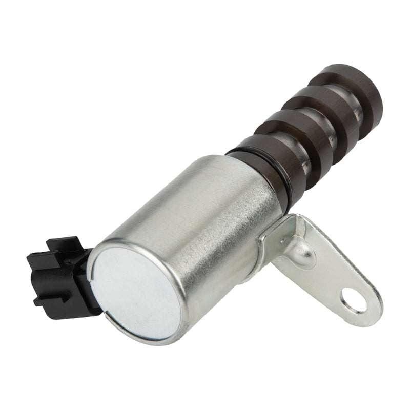 ISA Variable Valve Timing Solenoid VVT For Chrysler 300 Dodge Challenger Jeep Grand Cherokee Ram 1500 2500 3500 4500 5500 Replacement for 916-957 916957 53022338AA 53022338AB