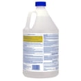thumbnail image 3 of Zep Commercial Quick Clean Disinfectant - 1 Gallon (Case of 2) - ECZUQCD1282, 3 of 6