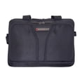 thumbnail image 1 of PORTALAPTOP SWISSMOBILITY ZUG NSM10658 NEGRO, 1 of 7