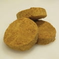 thumbnail image 2 of Beef & Pumpkin Freeze-Dried Dog Food, 2 of 4
