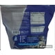 thumbnail image 2 of PROTEINA SPARTAN WHEY COOKIES & CREAM 5lbs SPARTA NUTRITION SPARTAN WHEY COOKIES AND CREAM, 2 of 2