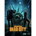 thumbnail image 1 of MILL CREEK ENTERT. WALKING DEADDC:S1DVD, 1 of 2