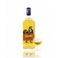 thumbnail image 3 of Pack De 6 Tequila Sauza Reposado Hacienda 700Ml, 3 of 3