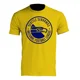 thumbnail image 2 of Seattle Seahawks Playera Para Hombre Y Mujer D03, 2 of 7