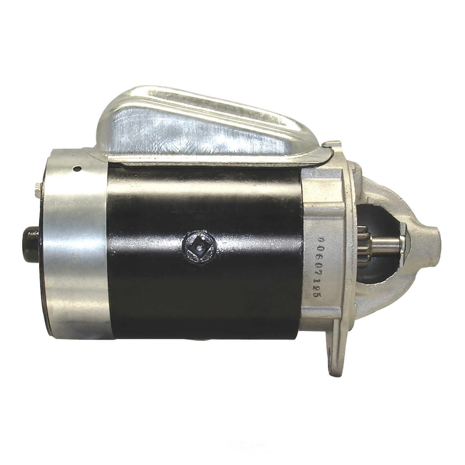FVP Professional 3124 Starter Standard