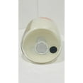 thumbnail image 7 of DayDream Candles Peach Scent, Fragrant Candle, Triple-Wick, 16 Ounce Jar Candle, 7 of 7