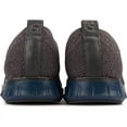 thumbnail image 3 of Cole Haan Zerogrand Stitchlite Shoes, 3 of 4
