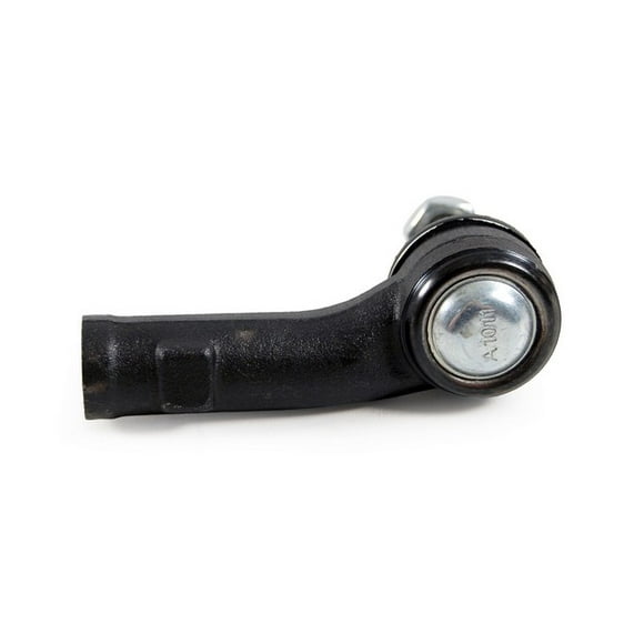 Mevotech Steering Tie Rod End P/N:MS70603