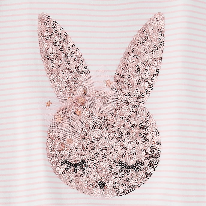 Btween bunny dress sale