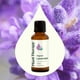 thumbnail image 3 of Plant Therapy Aceite Esencial Orgánico de Lavanda, 30 ml, 3 of 8