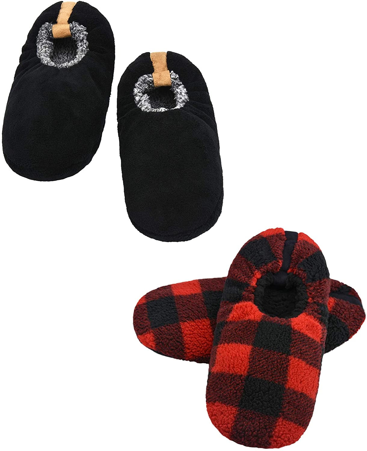 slipper socks clearance
