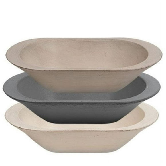 Stoneware Bread Pan