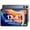GRAY, variant on DOOGEE Tab G6 MAX 13.4 Inch Android 16 Tablet with Gemini AI, 32GB RAM+256GB/2TB TF, 90Hz Display, 11000mAh Battery, Octa-Core, Black