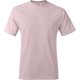 thumbnail image 1 of Camiseta sin etiqueta para hombre de Hanes Hanes  Camiseta de manga corta, 1 of 1