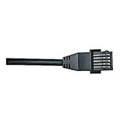 MITUTOYO 905338 1M SPC CONNECTING CABLE