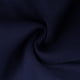 thumbnail image 3 of Penkiiy Men Pantalones de deporte Joggers Fleece Baggy Pantalones de deporte Cargo Pierna recta Cintura elástica Pantalones de deporte casual Cordón de dibujo Pantalones de deporte L Navy, 3 of 6