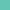 Solid Aqua, variant on Mainstays 100% Cotton Solid Grey, Quilt Crafts Fabric Cut By The Yard.
