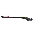 thumbnail image 4 of Bike Support Side Kick Stand, Rust Proof Adjustable Length Bike Kickstand  for Cycling, 4 of 8