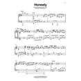 thumbnail image 4 of Billy Joel for Harp: 10 Selections for Lever and Pedal Harp, (Paperback), 4 of 7