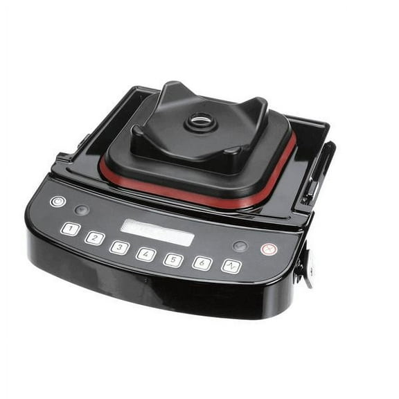 Blendtec Srv-501 Top Housing Kit