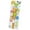 A, variant on Chopsticks for Beginners, Easeky Panda Animal Chopsticks Helper Reusable Eating Training Tools Cute Tableware Learn Tools Kitchen Utensils And Gadgets Chop Sticks Re Usaeble