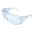 thumbnail image 1 of Lentes De Seguridad Visión 180 Trans 3v180e Infra 20 Piezas, 1 of 2
