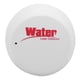 thumbnail image 2 of Detector de fugas de agua inalámbrico Wifi de 3 V con alarma de desbordamiento y LED rojo compatible con Tuya., 2 of 14