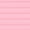 Pink, variant on REGALWOVEN Small Dual Digital Alarm Clock for Bedroom, Mirror Alarms with FM Radio and Speaker Function Pink