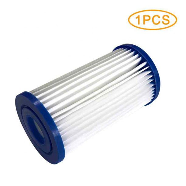 Pool Spa Filter Replacement For Pleatco Pa106 Unicel C 7488 Filbur Fc 1226 Compatible For Hayward C 4025 Suitable For Summer Escapes C Filter Walmart Com Walmart Com