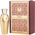 thumbnail image 1 of Posi V Extrait De Parfum Spray (Unisex) By V Canto, 1 of 3