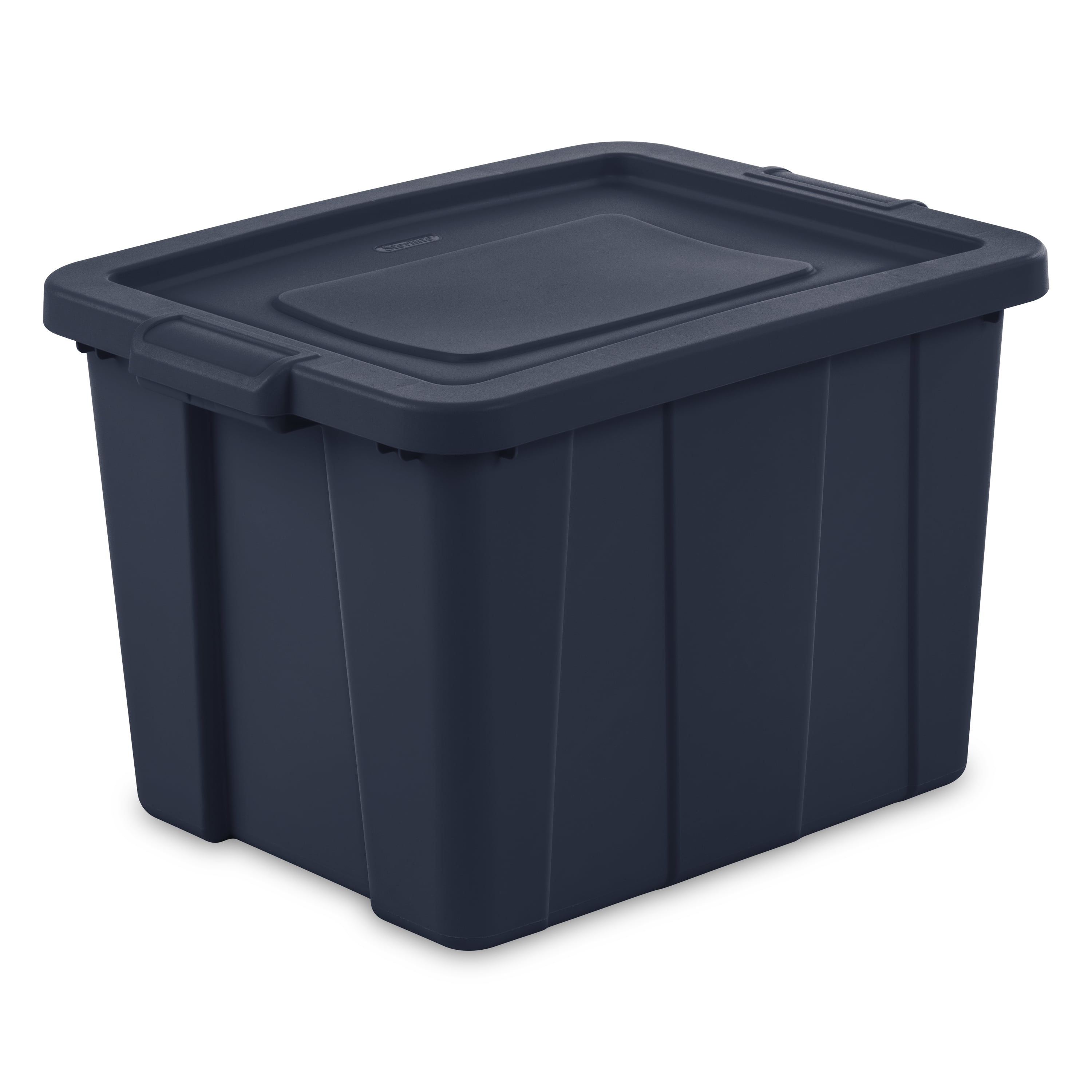buy plastic storage boxes